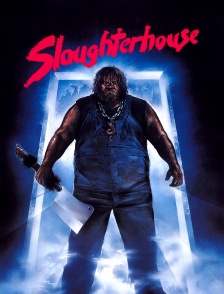 Slaughterhouse