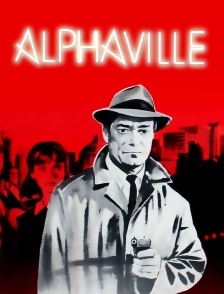 Alphaville