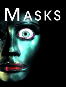 Masks
