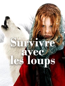 Survivre avec les loups