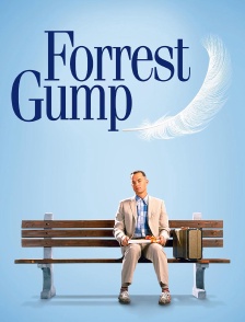 Forrest Gump