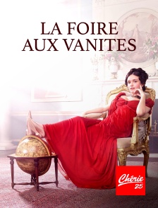 Chérie 25 - La foire aux vanités