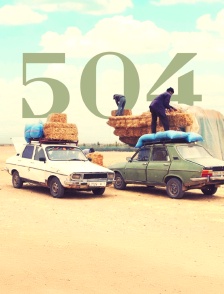 504