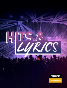 Hits & Lyrics