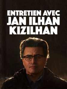 Entretien avec Jan Ilhan Kizilhan