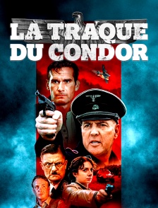 La traque du Condor