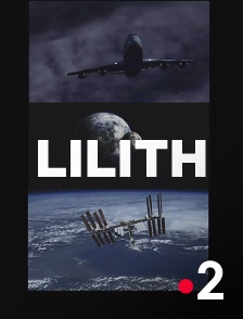 France 2 - Lilith