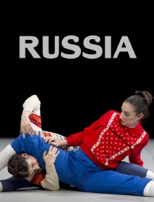 Russia