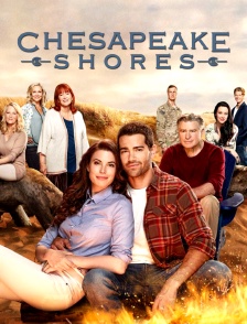 Chesapeake Shores