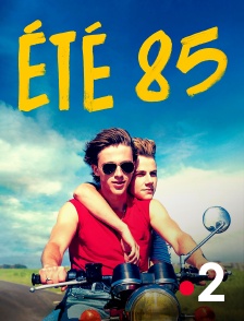 Été 85