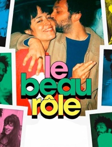 Le beau rôle