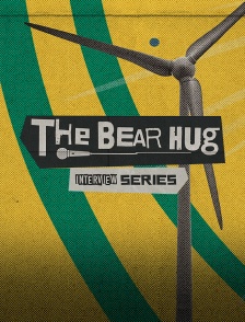 The Bear Hug