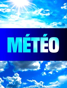 Météo