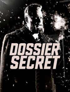 Dossier secret