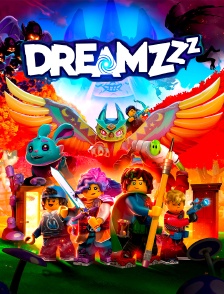 DreamZzz