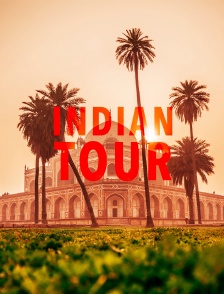 Indian Tour