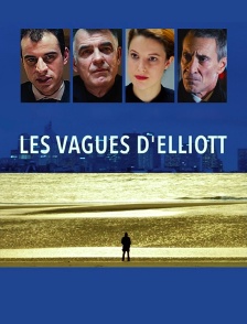 Les vagues d'Elliott