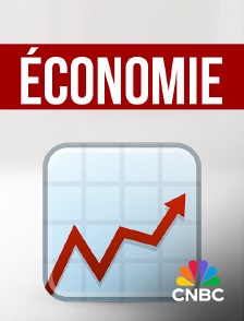 CNBC Europe - Delivering Alpha