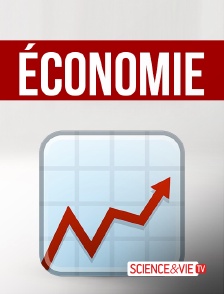 Science et Vie TV - Conquête spatiale : L'économie du futur