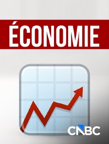 CNBC Europe - New Energy Finance Forum