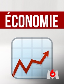 M6 - Made in France : J’ai choisi l’industrie