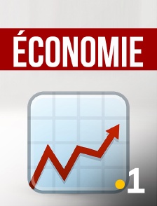 La 1ère Réunion - Les nouveaux défis