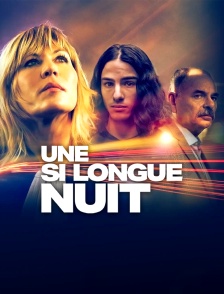 Une si longue nuit