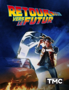 Retour vers le futur