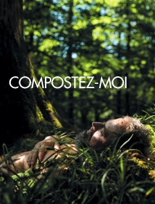 Compostez-moi