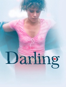 Darling