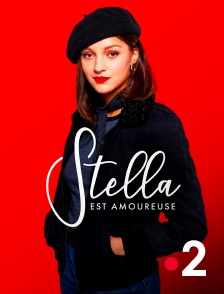 France 2 - Stella est amoureuse