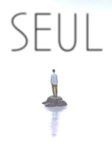Seuls