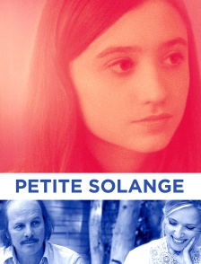 Petite Solange