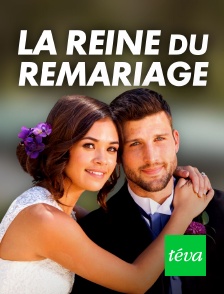 Téva - La reine du remariage