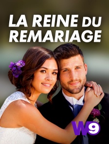 W9 - La reine du remariage