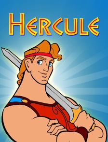 Hercule