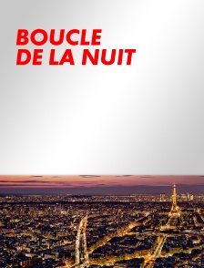 Boucle de nuit