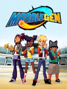 Marblegen