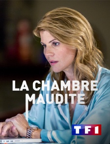 TF1 - La chambre maudite