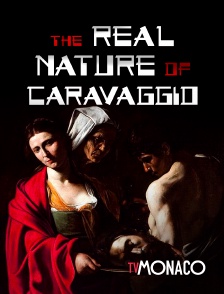 The Real Nature Of Caravaggio