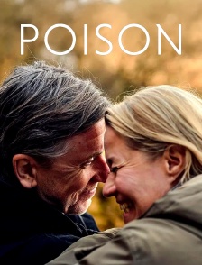 Poison