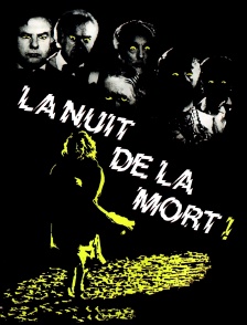 La Nuit de la Mort