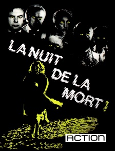 ACTION - La Nuit de la Mort