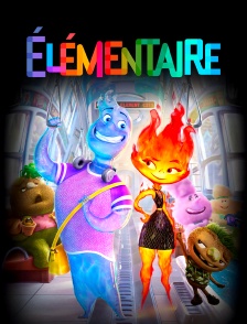 Elémentaire