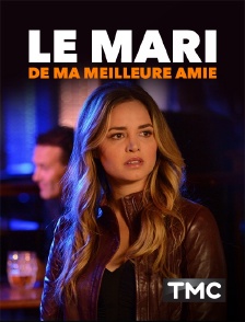 Le mari de ma meilleure amie