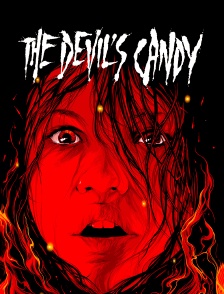 The Devil's Candy