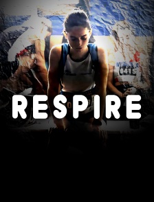 Respire