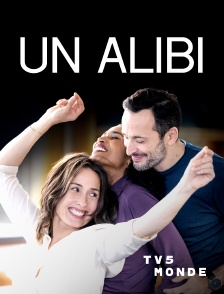 TV5MONDE - Un alibi