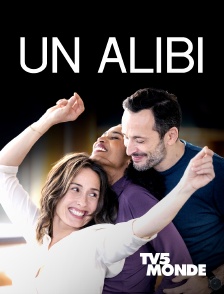 TV5MONDE - Un alibi