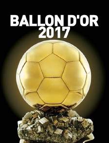 Ballon d'Or 2017